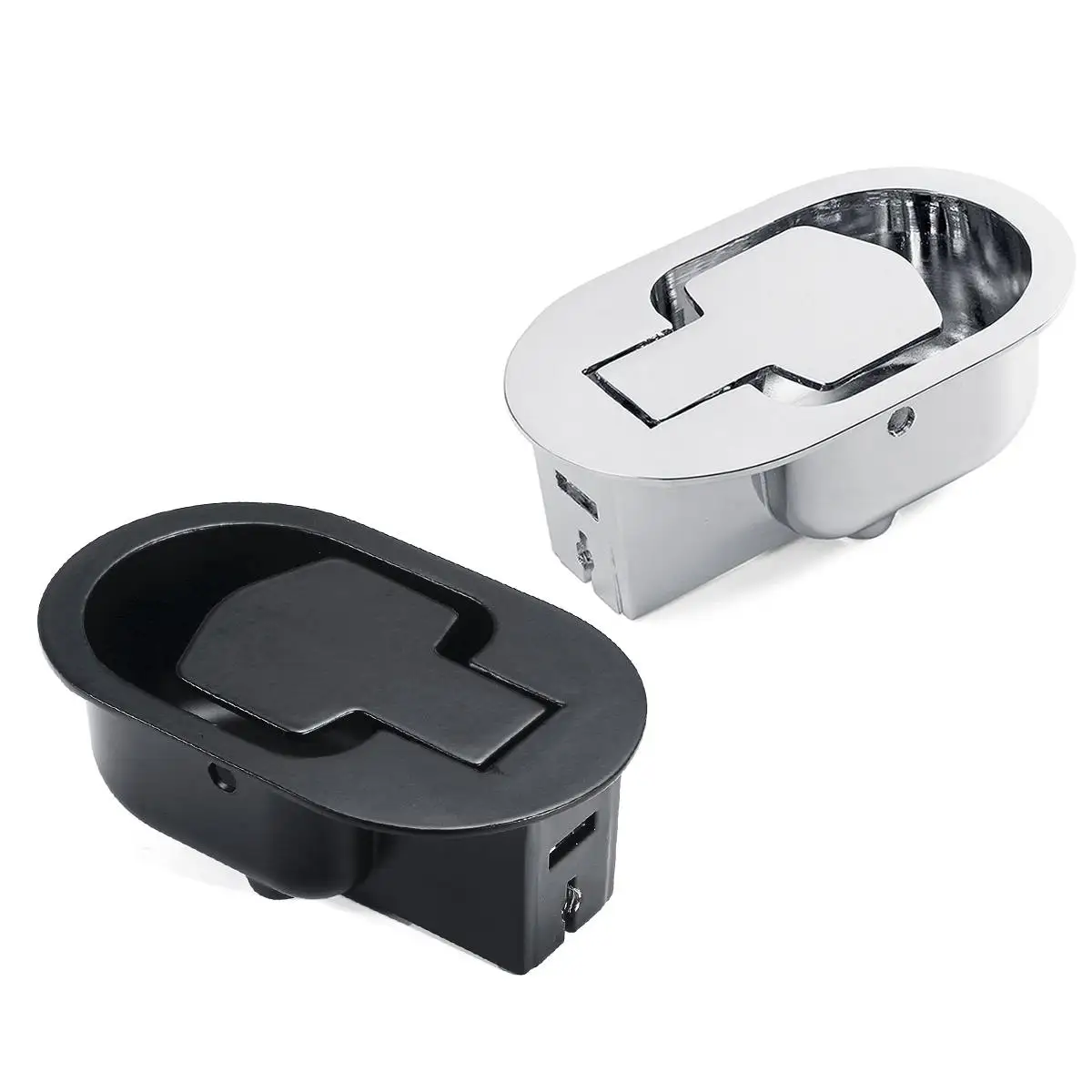 1 комплект металлическая ручка + кабель для дивана кресла сменный рычаг