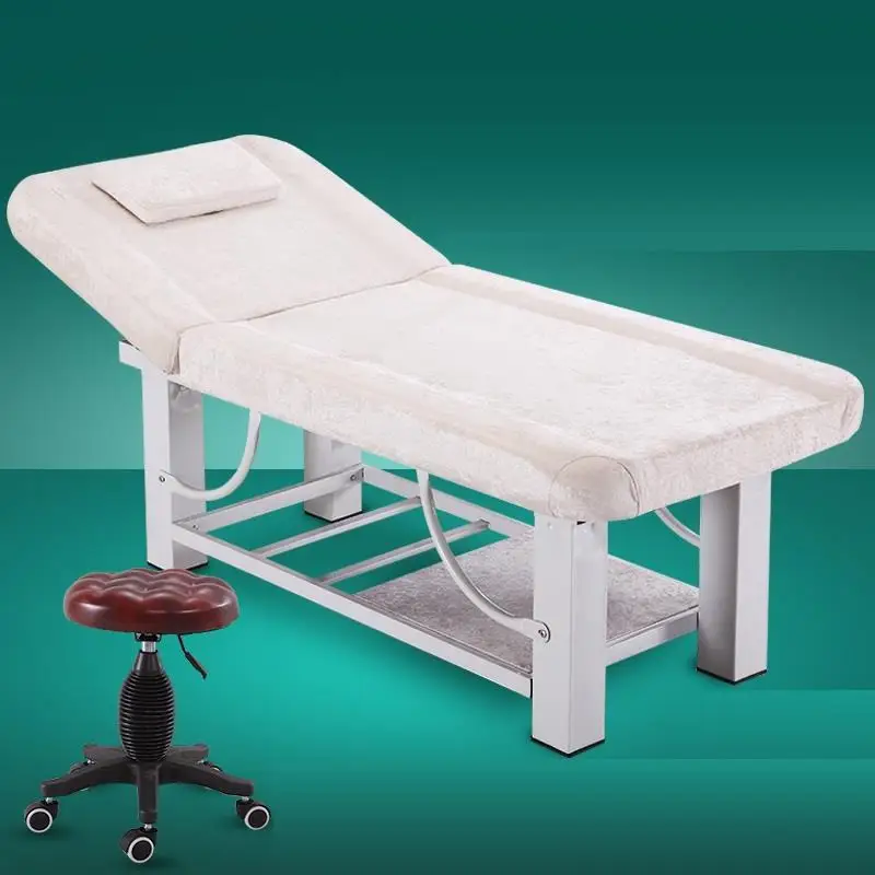 Massagem мебель Lettino Massaggio Mueble салон Татуировка стул стол складной Camilla masaje Plegable