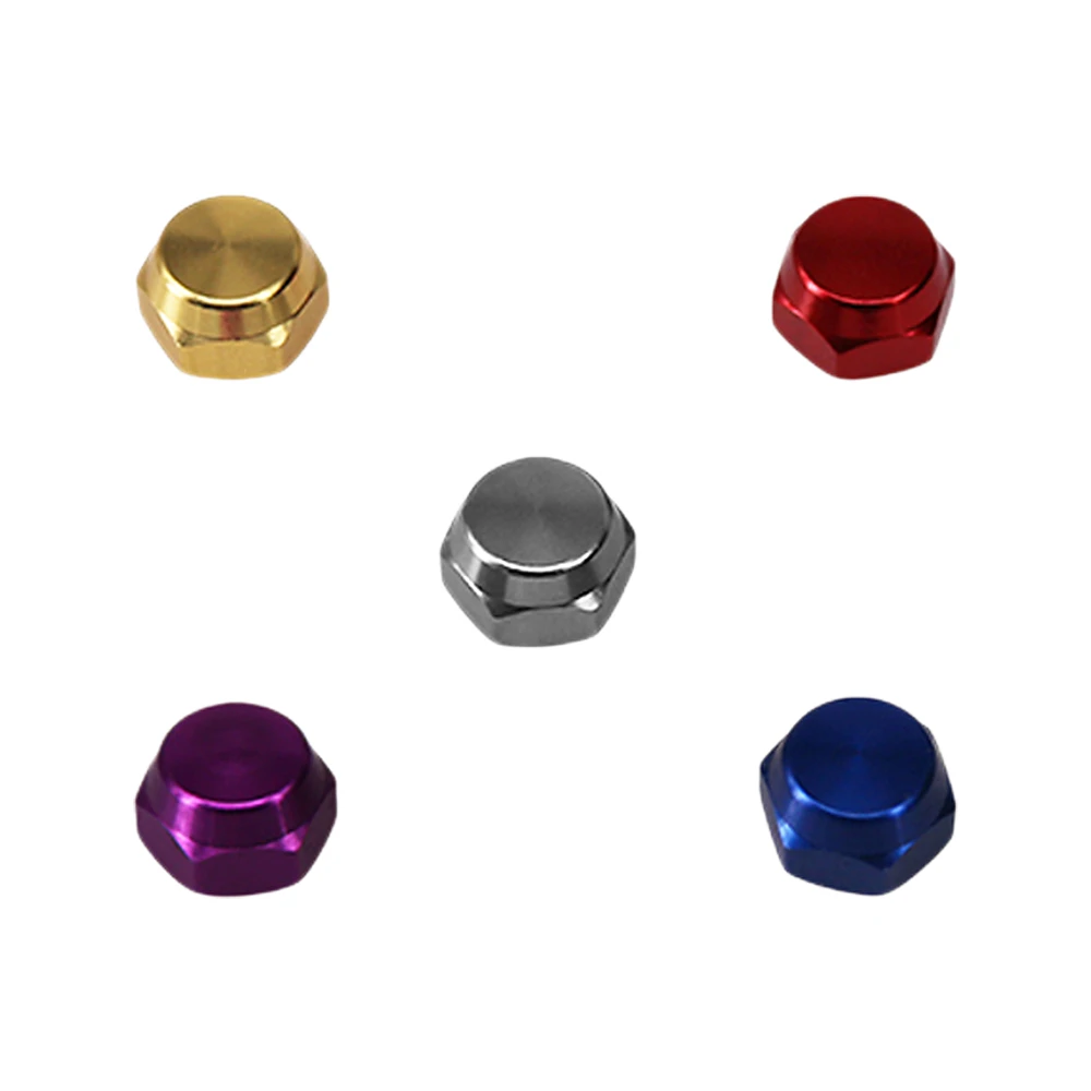 Рыболовная катушка с фиксирующей пластиной чехол подшипником ручка для