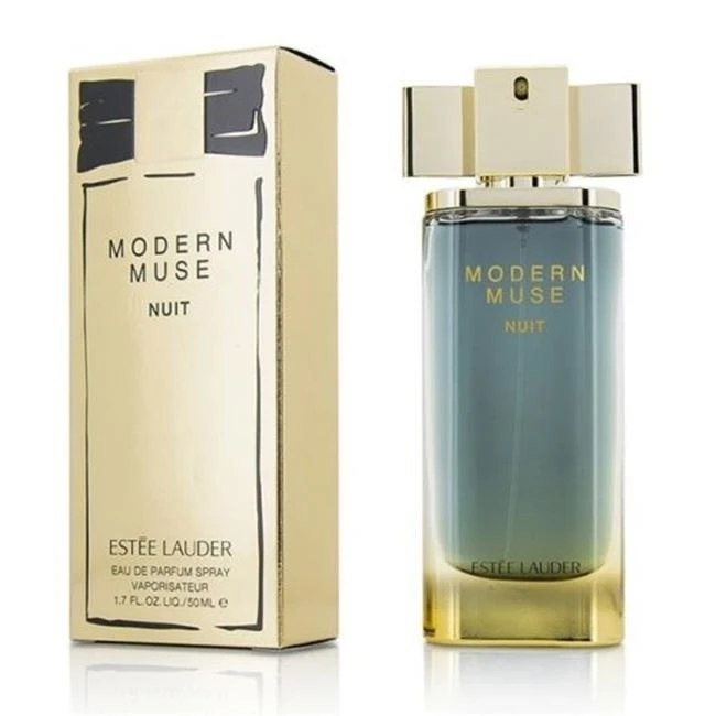 Estee Lauder MMNES17 1 7 унц. ции современный Муза Nuit Eau De Parfum спрей для женщин |