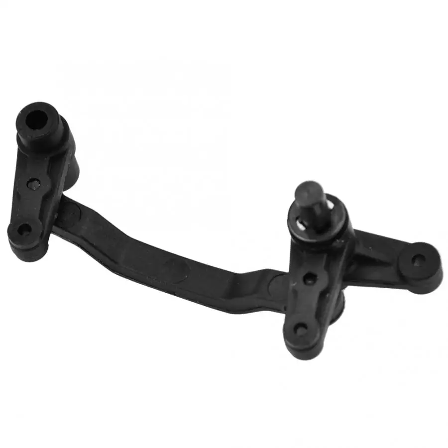 4 шт. P6956 стальные кольца Bellcranks в сборе для Ремо Truggy Багги короткий курс 1631 1651 1621