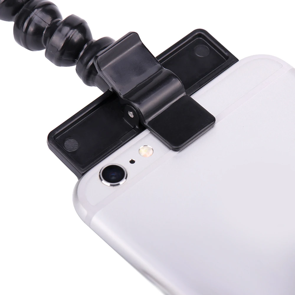 Селфи палка для домашних животных собак кошек iPhone Samsung Xiaomi Huawei и большинства