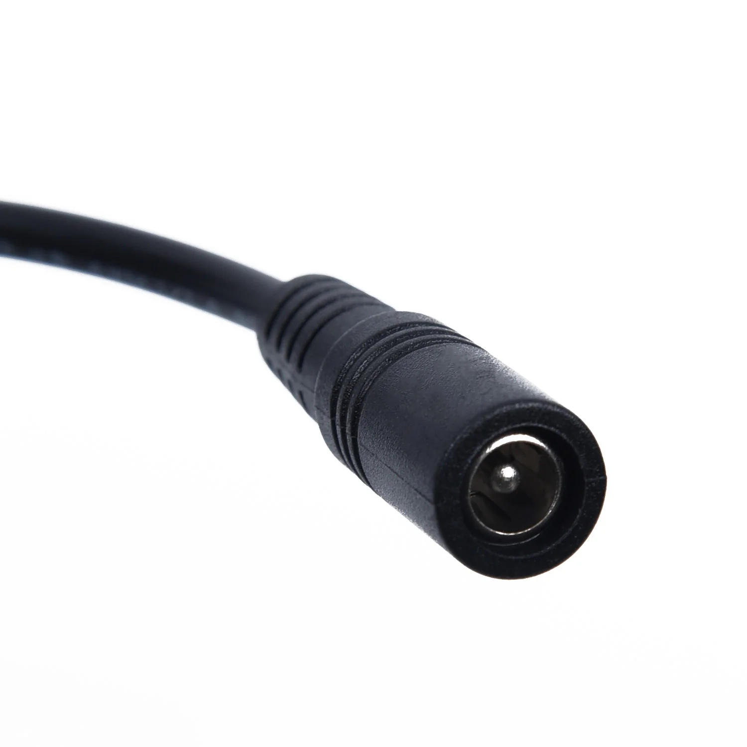 Новый светодиодный контроллер для аквариума светильник-модулятор стеклянный