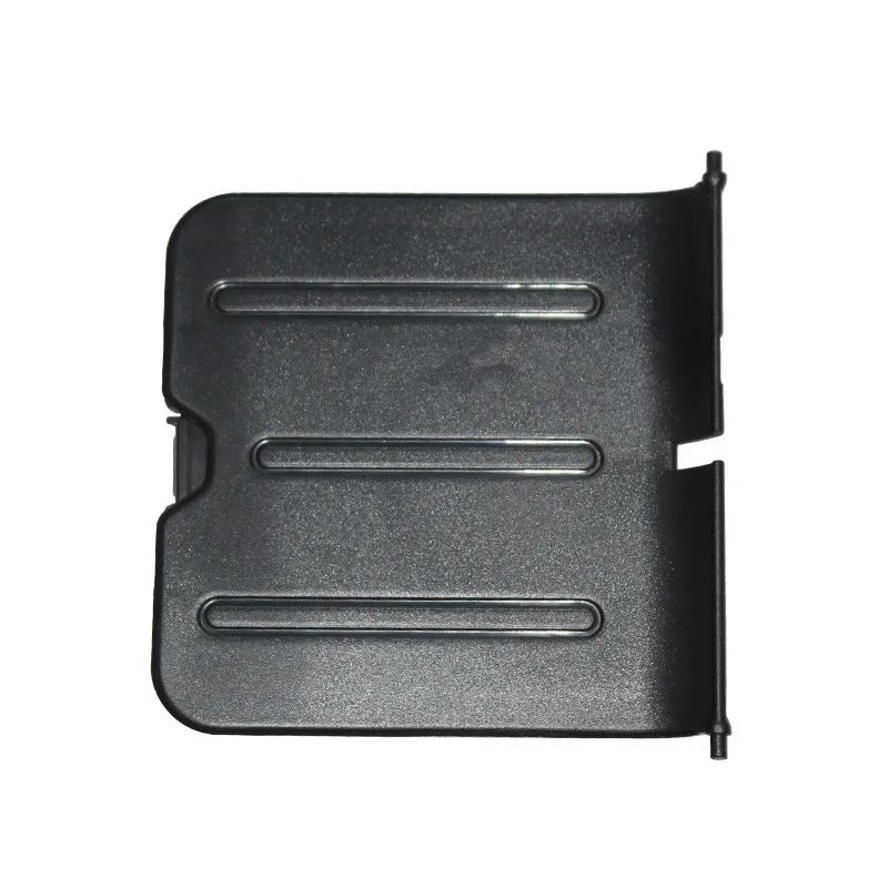 20 шт. картридж для вывода бумаги HP P1102 P1102w P1102s M1536 P1005 P1006 P1007 P1008 P1106 P1108 P1109 P1607|Детали