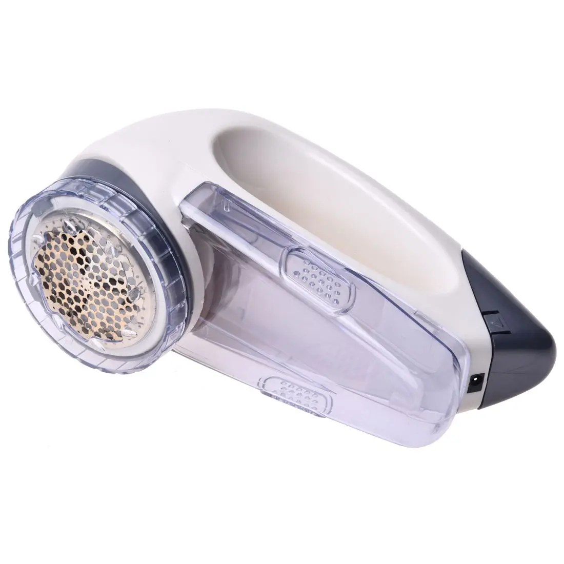 Бритва для удаления катышков с одежды большие пушинки удаление пуха из ткани