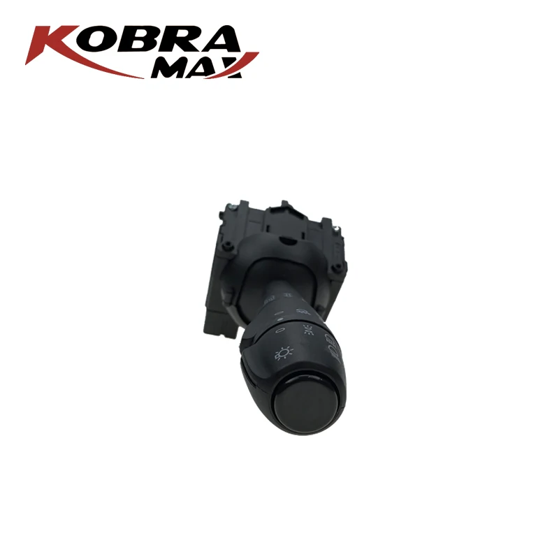 Автомобильный комбинированный выключатель KobraMax 251444 93160240 7701048913 7701050688 подходит