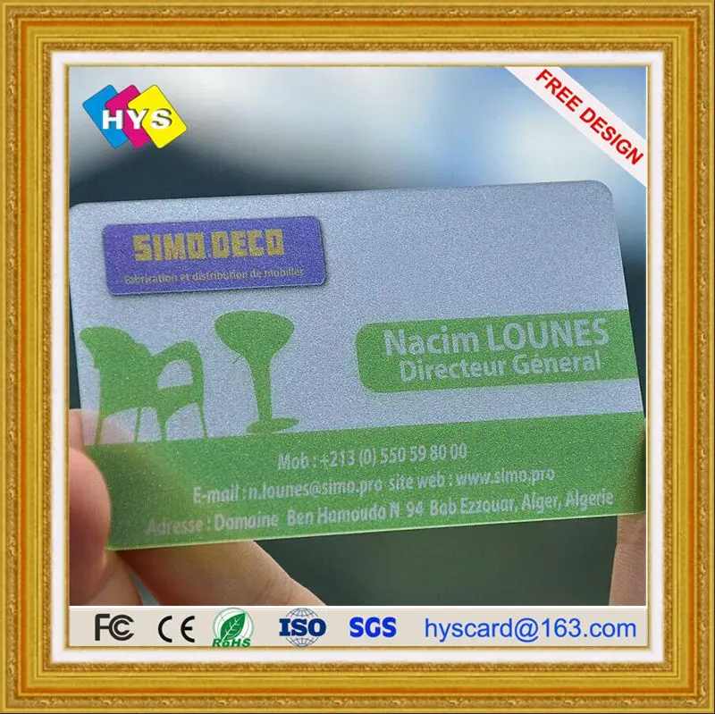 Пластиковая ПВХ карта и смарт rfid от производителя|card business|card cardcard plastic |