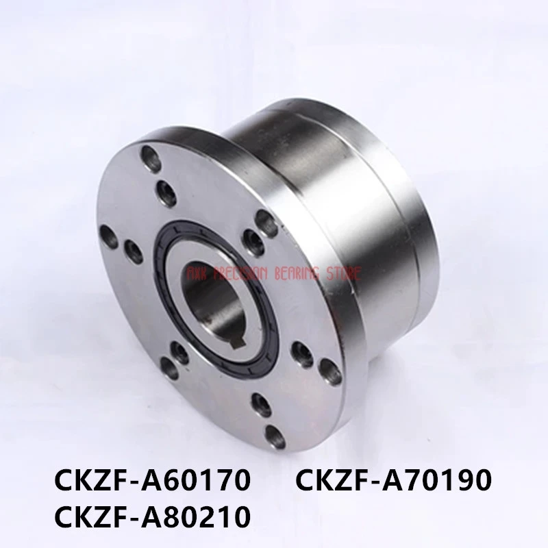 2021 топ модная новинка Бесплатная доставка 1 шт. Опора Ckzf a60170/70190/80210 Бесконтактный