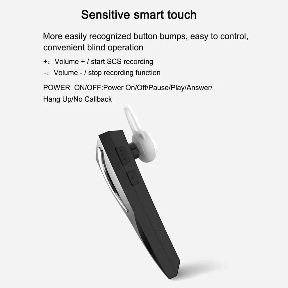 IG Intelligent 26 языков мгновенный переводчик голосовые беспроводные bluetooth наушники