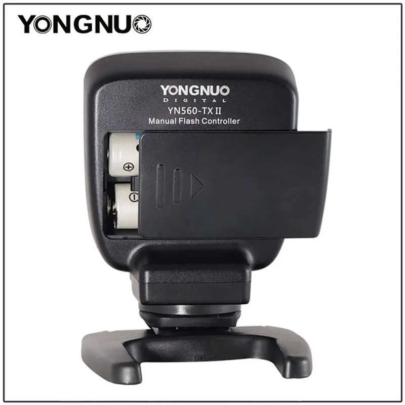 3 шт. вспышка Yongnuo YN560 III для Canon Nikon Pentax Panasonic Olympus|Фотовспышки| |