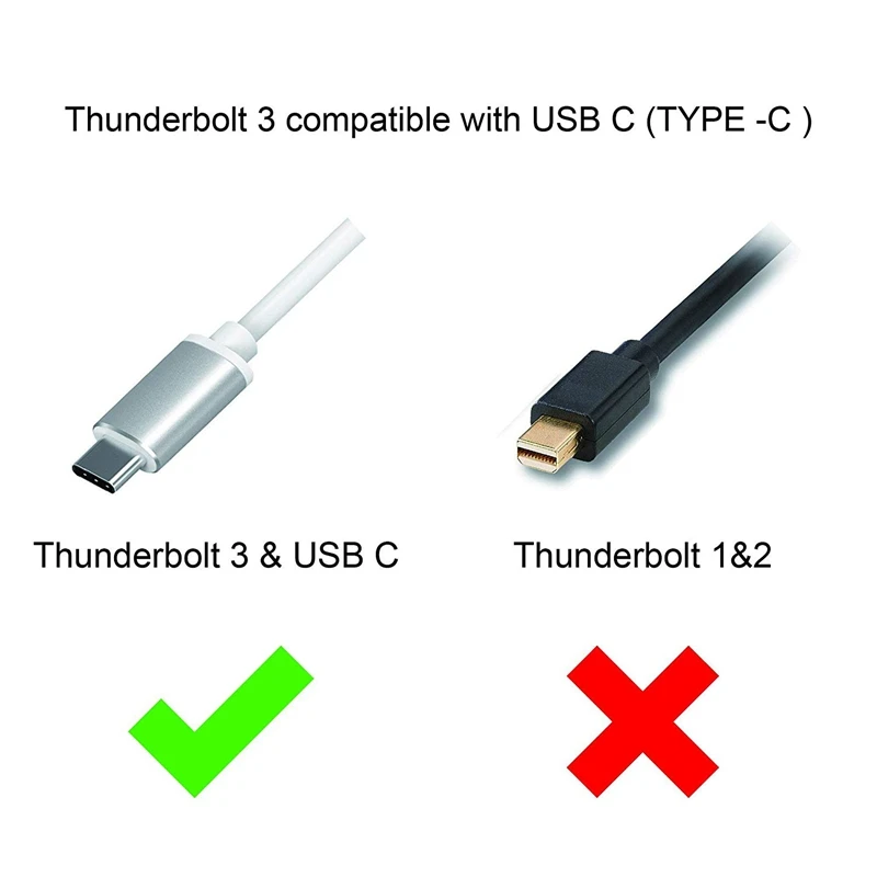 Usb C к Rj45 3 1 type-C/Thunderbolt Gigabit Ethernet cетевой адаптер LAN для 2017 Macbook iMac Pro |