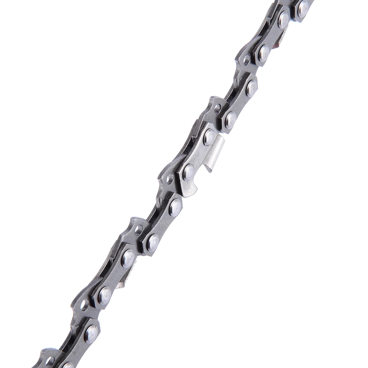 цепь для пилы 3 8. 3. форма звеньев цепи бензопилы. цепь для бензопилы stihl 84 звена. 3 мм 66 звен.
