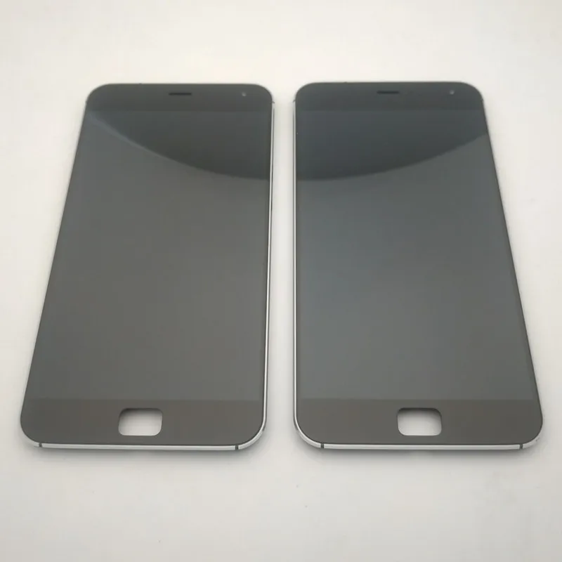 Дисплей для Meizu MX4 Pro ЖК дисплей кодирующий преобразователь сенсорного экрана в