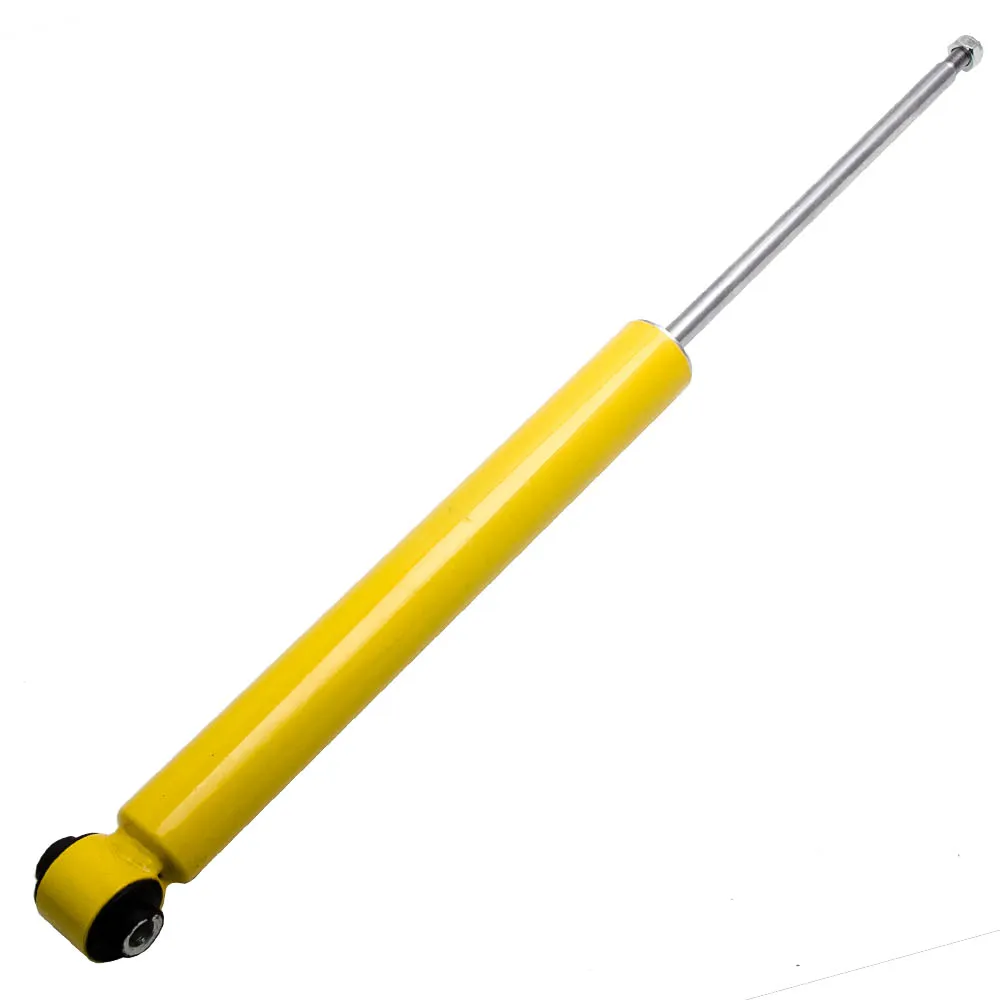 Для Fiat Grande Punto Abarth MK3 199 2005 2012 COILOVER снижение Весна комплект стойки Coilover