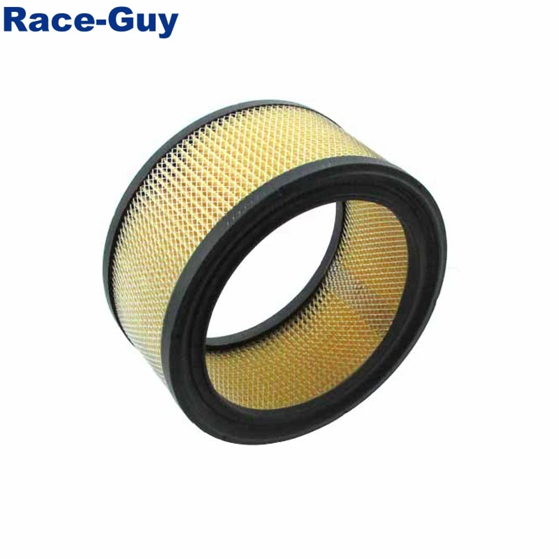 Воздушный фильтр для Cub кадет 759-3359 61606-C1 Gravely 08563700 034766 John Deere AM37201 AM31034 Kohler 45 083 02-S 02 Ford