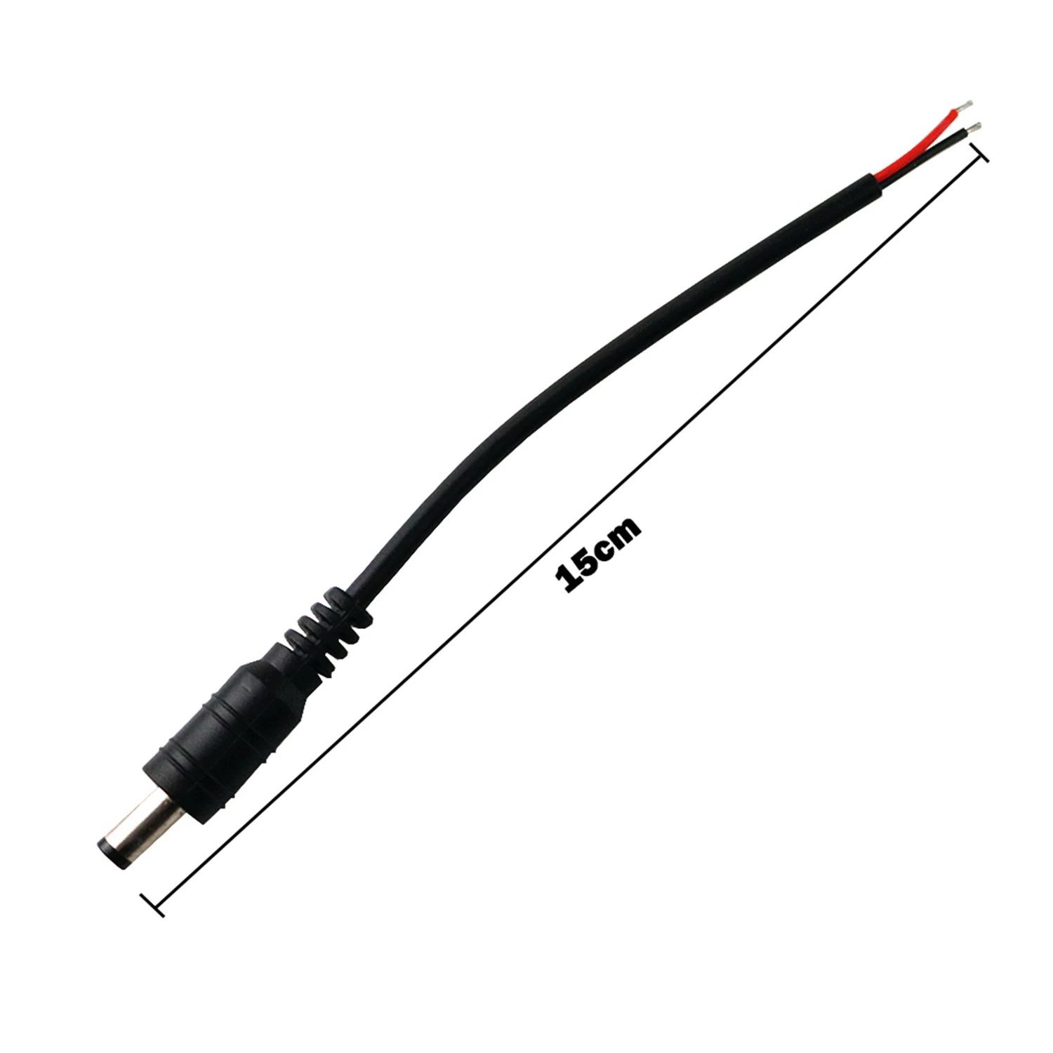 RGB Led контроллер Диммер SPI конвертер DMX512 декодер WS2812B WS2801 WS2811 1903 DMX плата IC