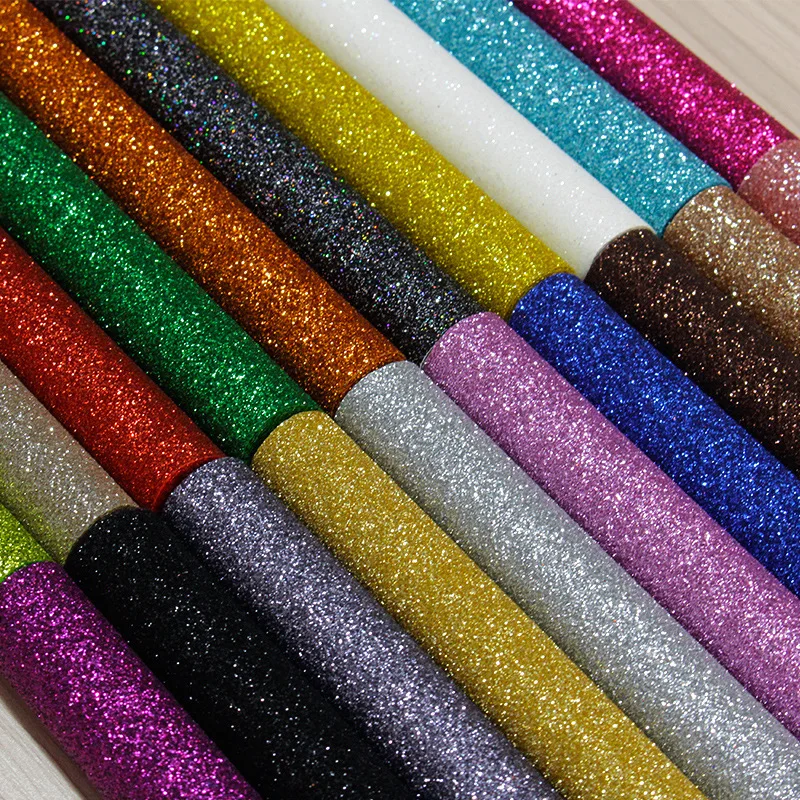 

Sale Flash Wall Cloth Gliter Textile Wallpaper Silver Engineering Wallpapers For Arts Crafts Clothing Store Ktv Ceiling Wall