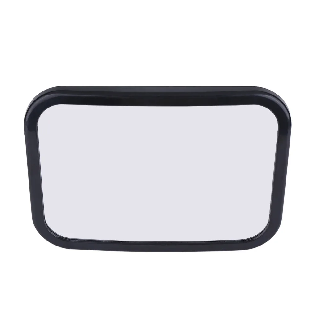 Автомобильное безопасное зеркало для заднего сиденья детское уход за младенцем