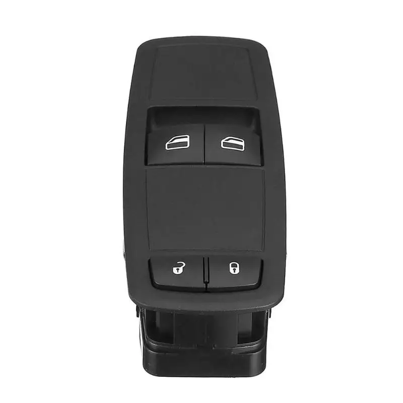 Запасные части для автомобиля LH драйвер боковой главный выключатель питания