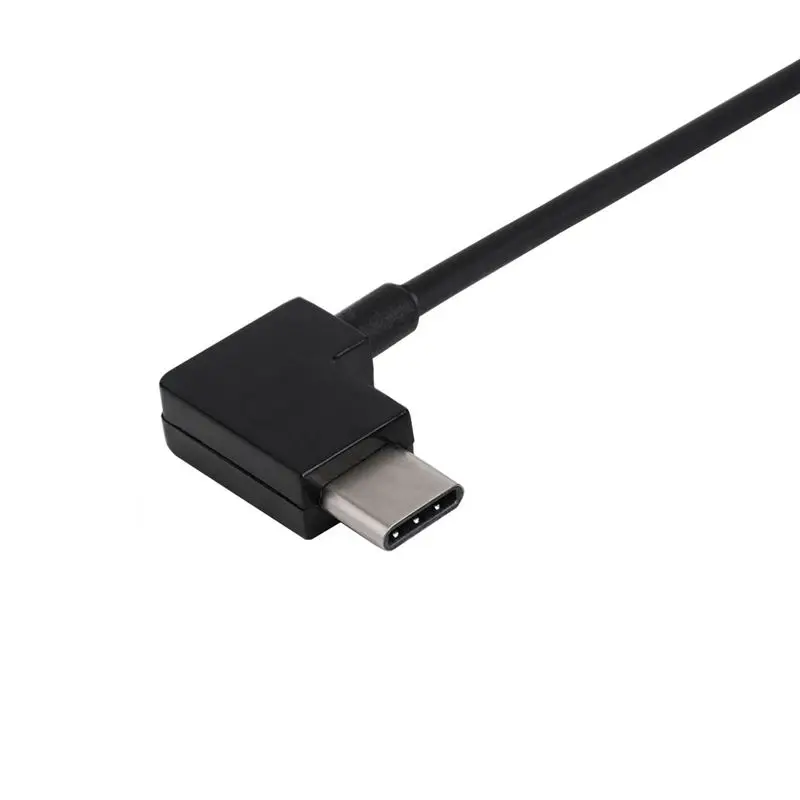 Кабель USB C A 6 56 футов 90 градусов шнур типа 2 0 совместимый с Google Pixel XL LG G6 V20 Galaxy S9/S9 + м