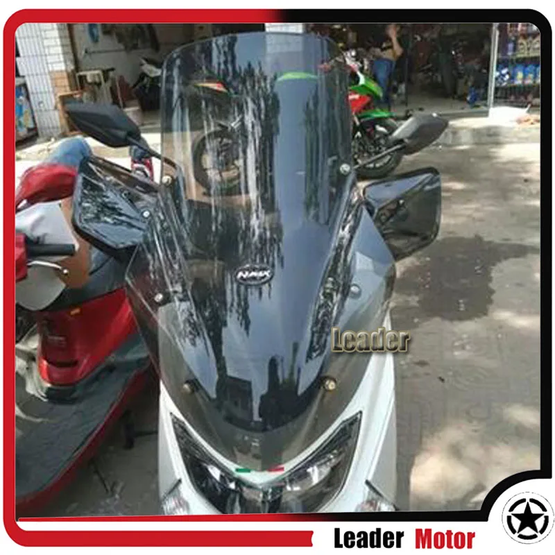 Защитные накладки для мотоциклов HONDA PCX 125 150 PCX125 2016 2017 2018 2019 2020 | Автомобили и