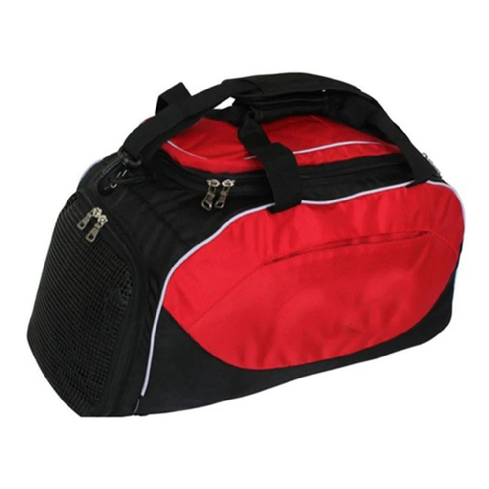 Perfect Holdall Gear Bag Duffle Kit Sports MMA Gymsacks |