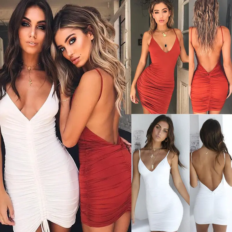 

Элегантное облегающее платье на весну/лето для вечеринки, коктейля, выпускного вечера