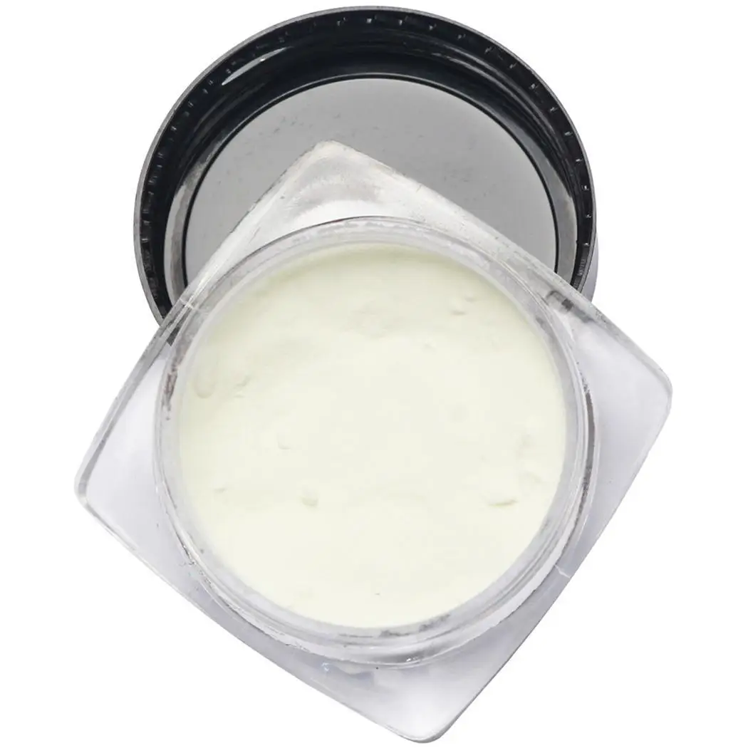 Типы кожи маникюра 1 3 см украшения блесящий порошок для ногтей дюймов искусство 2