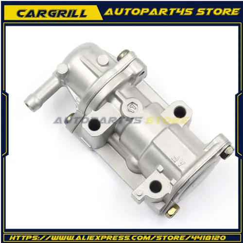

Fast Idle Air Control Valve 16500-P0A-A00 For Honda FOR Accord