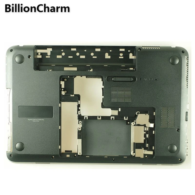 

NEW Laptop Bottom Base Cover For HP Pavilion DV6-6000 665298-001 D shell
