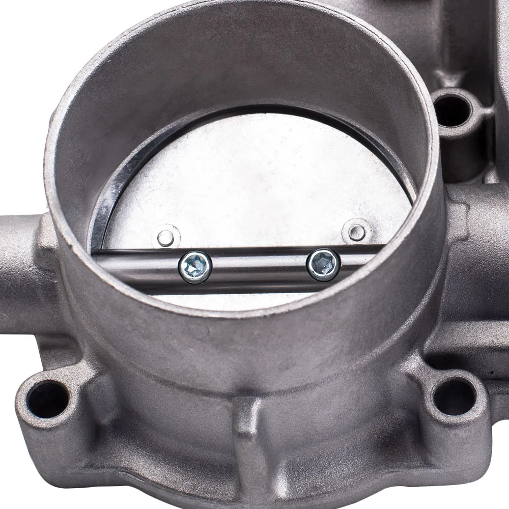 04861691AA 4861691AA для Chrysler Dodge A2C53099253 узел дроссельной заслонки с датчиком TPS|Привод