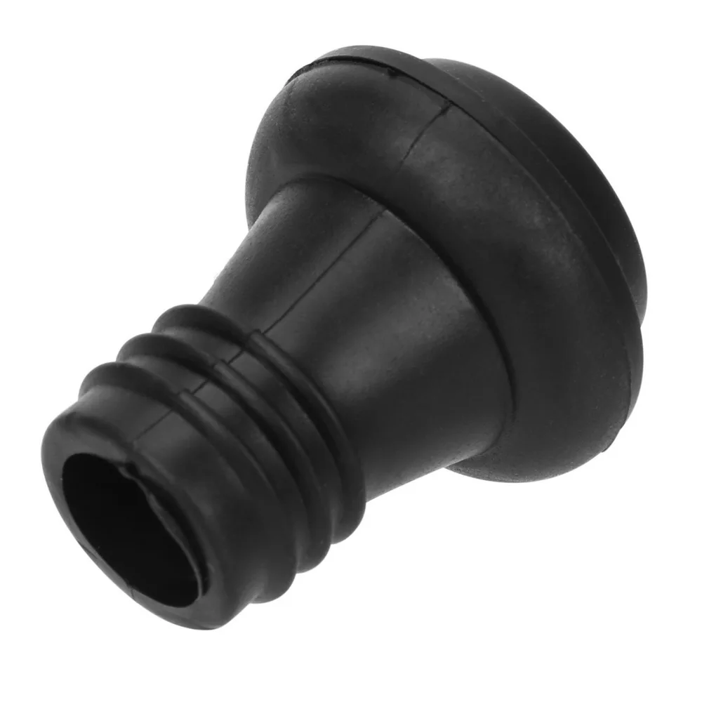 2 шт./компл. хранить свежий Прочный Вакуум вина пробка силиконовой винные пробки