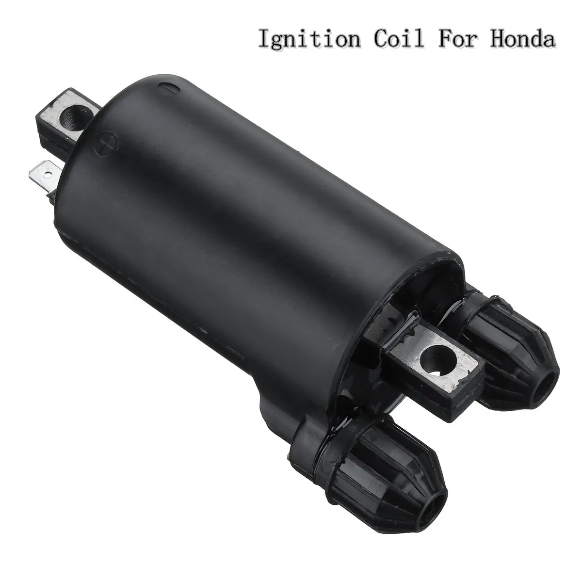 

Катушка зажигания внешняя для Honda CA/CB/CBR/GL/NT/PC/ST/VF/VT 1965-2013