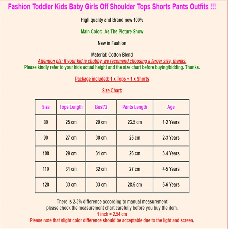 Модные детские комплекты для маленьких девочек летние хлопковые белые топы с