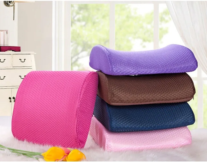 

memory pillow cervical health care pillow