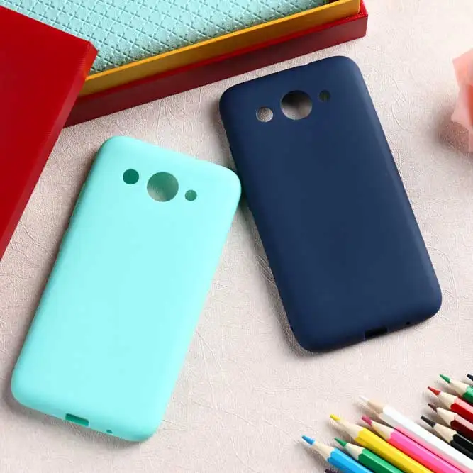 Матовый чехол карамельных цветов для Xiaomi Redmi Note 7 6 Pro 6a 5 Plus 4A S2 Pocophone F1 MIX 2 3 Mi 8 SE Lite MI 9