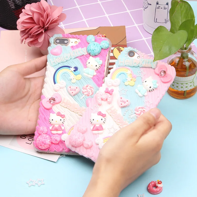 Case For Asus Zenfone ZB555KL ZB570TL ZB602KL ZC520TL ZC520KL ZC551KL ZC553KL ZC554KL ZD552KL ZD553KL ZE520KL ZE552KL ZE620KL |