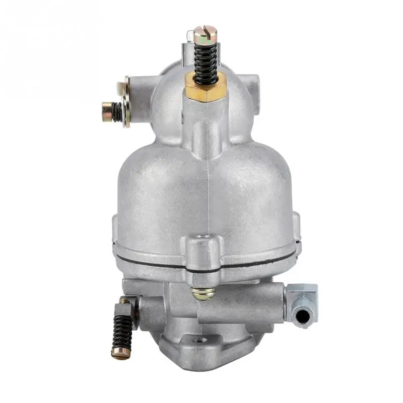 Карбюратор Carb для двигателя BRIGGS STRATTON 170402 390323 7HP 8HP 9HP|Детали и аксессуары| |