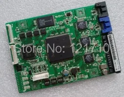 Интерфейс SATA карты NRC-U100SAM-N1 NRC-U100SA-M KC30263A для nec компьютер - купить по выгодной цене |