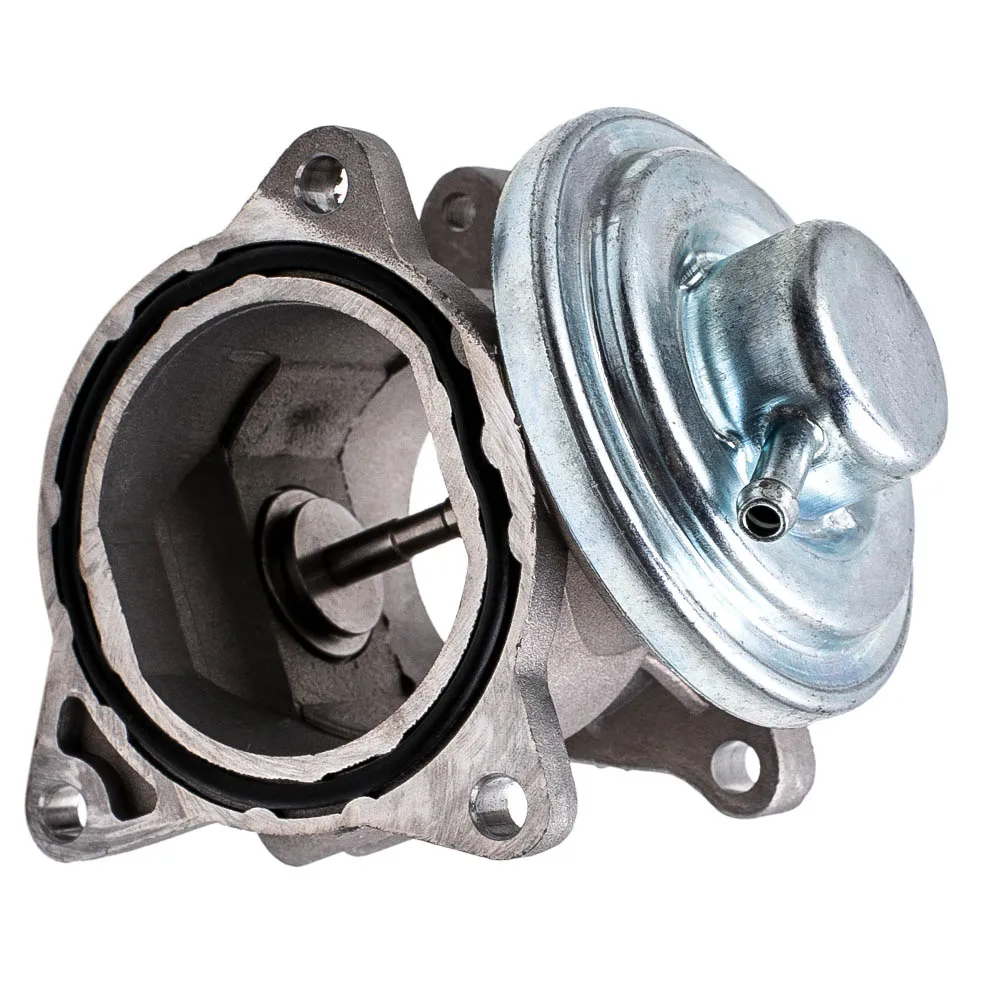 Клапан рециркуляции выхлопных газов для AUDI A3 8L1 8 PA 8P1 8P7 Seat Altea 038131501AF/038131501 S 038131501AF