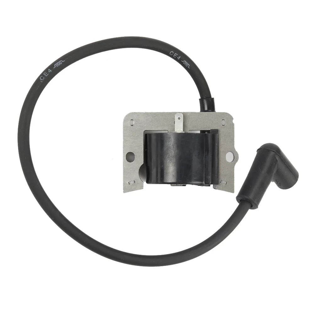 Новый модуль катушки зажигания для Kohler M10 M12 M14 M16 Magnum детали двигателя #47 584 01 47 02 03 S