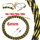 Нарезчик для электрических проводов, 5101520 м