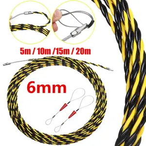 Нарезчик для электрических проводов, 5101520 м