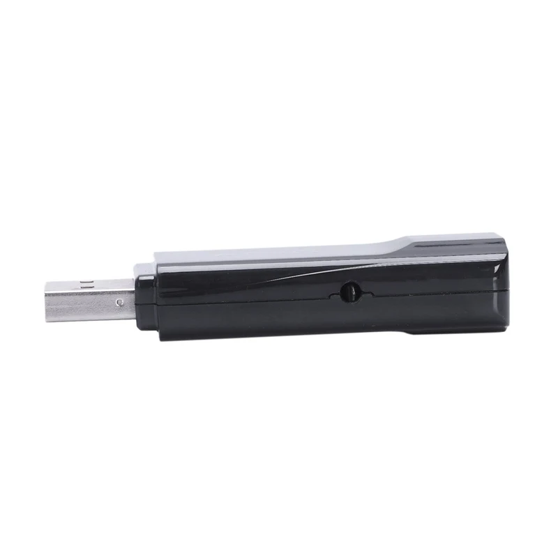 Цифровой ТВ тюнер atsc приемник Hdtv Windows Pc Usb ключ для