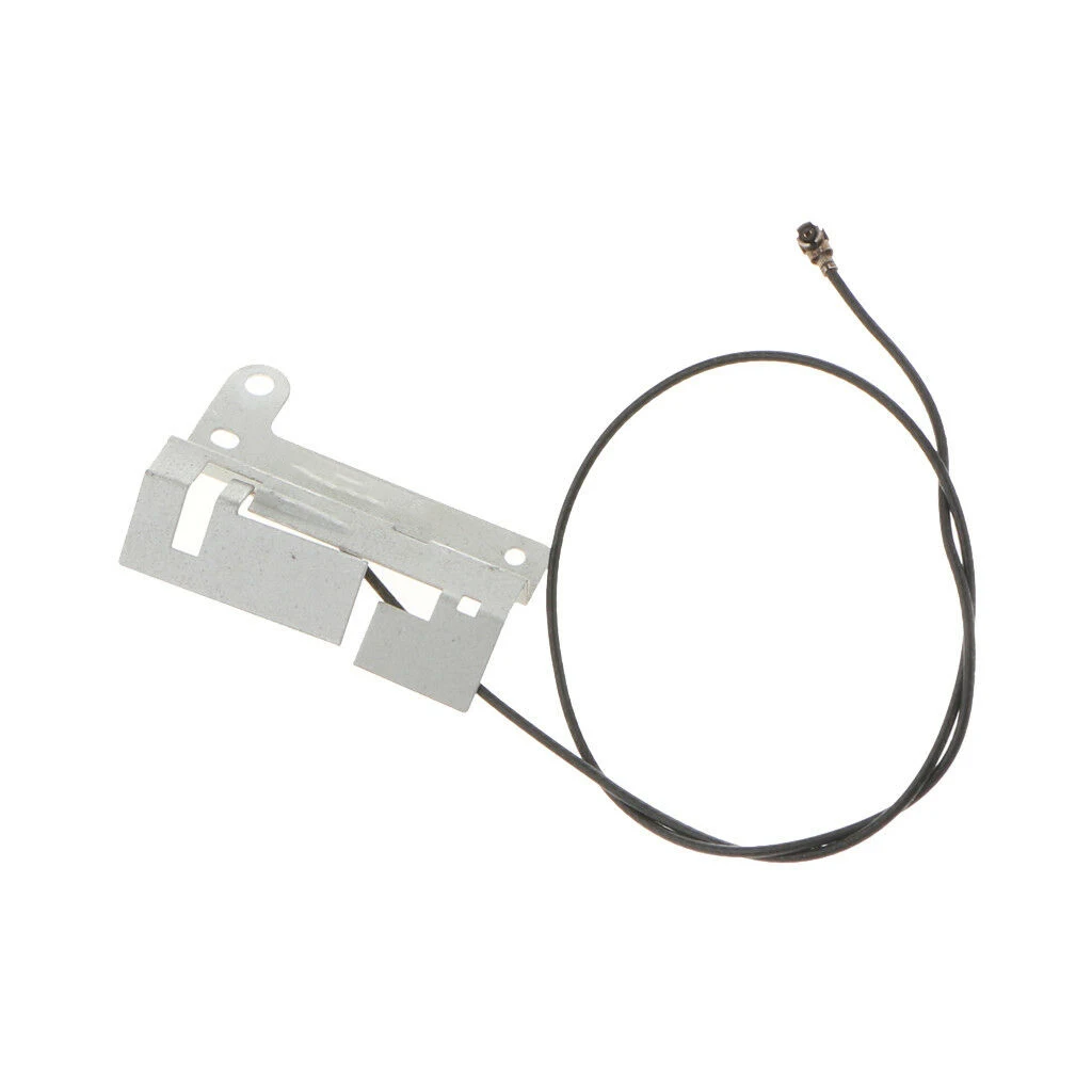 Bluetooth антенной Wi Fi для Ps4 Cuh 1001A 1115A 500 Гб 1 ТБ 2229620 L34Rf011|Кабели| |