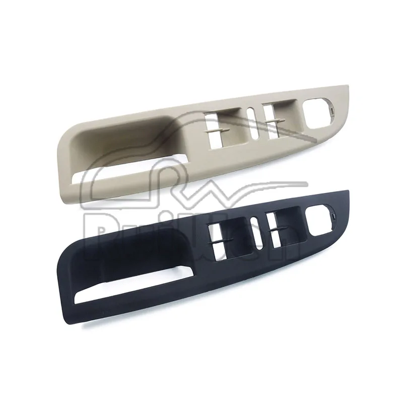 Для VW Jetta Golf MK5 MK6 MK3 2005 2010 2011 2012 2013 2014 Окно Панель управления накладка 1K4868049C