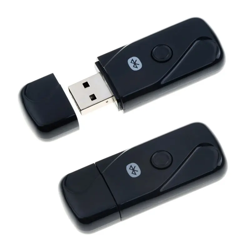AABB-беспроводной usb-адаптер Bluetooth для компьютера беспроводная гарнитура