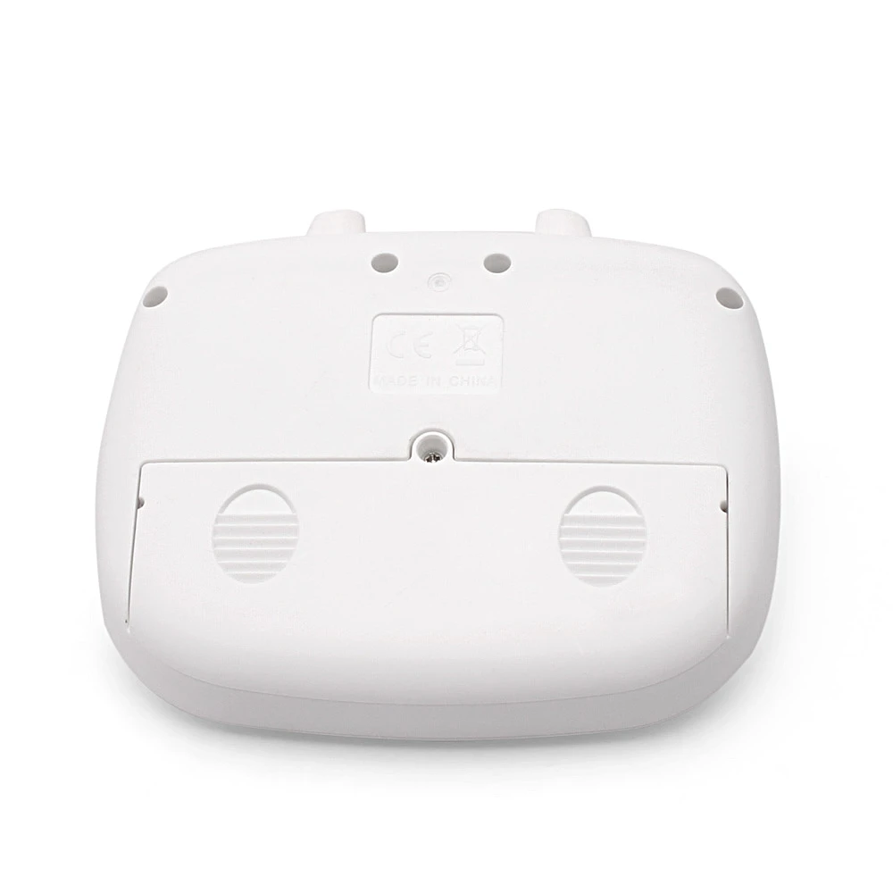SYMA X21 мини игрушка Дрон на дистанционном управлении RTF 2 4 ГГц 4CH 6 осевой