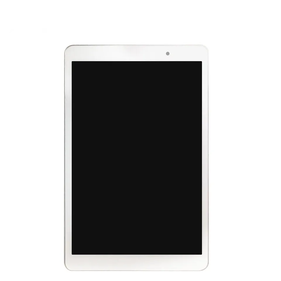 Для Huawei MediaPad T2 10 0 Pro FDR-A01L FDR-A01W FDR-A03 ЖК-дисплей сенсорный экран дигитайзер для