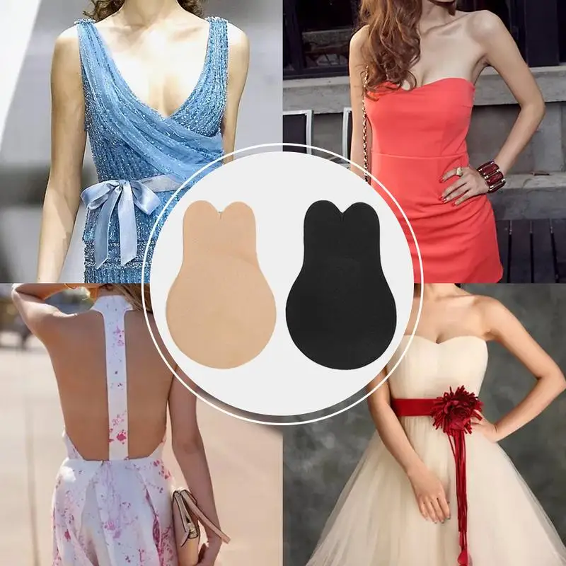 Сексуальные женские липкие накладки на соски для груди грудь паста дышащий